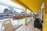88 Woodbridge Avenue - Photo 20
