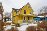 88 Woodbridge Avenue - Photo 21