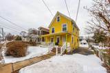 88 Woodbridge Avenue - Photo 22