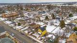 88 Woodbridge Avenue - Photo 26
