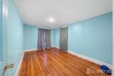 88 Woodbridge Avenue - Photo 3