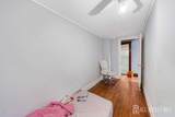 88 Woodbridge Avenue - Photo 4