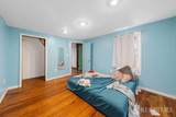 88 Woodbridge Avenue - Photo 5