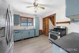 88 Woodbridge Avenue - Photo 6