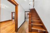 88 Woodbridge Avenue - Photo 7