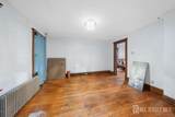 88 Woodbridge Avenue - Photo 8