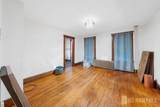 88 Woodbridge Avenue - Photo 9