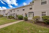 139 Baron Lane - Photo 1