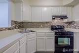 139 Baron Lane - Photo 10