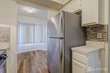 139 Baron Lane - Photo 11