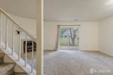 139 Baron Lane - Photo 12