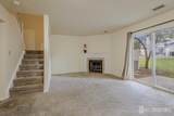 139 Baron Lane - Photo 13