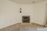 139 Baron Lane - Photo 14