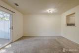 139 Baron Lane - Photo 15