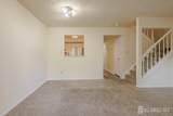 139 Baron Lane - Photo 16