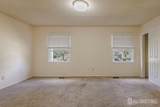 139 Baron Lane - Photo 17