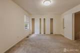 139 Baron Lane - Photo 18