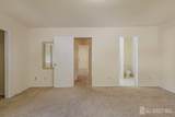 139 Baron Lane - Photo 19