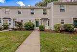 139 Baron Lane - Photo 2