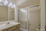 139 Baron Lane - Photo 20
