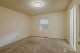 139 Baron Lane - Photo 21
