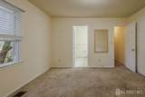 139 Baron Lane - Photo 22