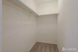 139 Baron Lane - Photo 23