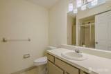 139 Baron Lane - Photo 24