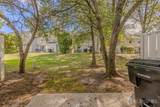 139 Baron Lane - Photo 25