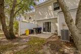 139 Baron Lane - Photo 26