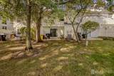 139 Baron Lane - Photo 27