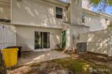139 Baron Lane - Photo 28