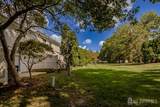 139 Baron Lane - Photo 29