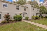 139 Baron Lane - Photo 3