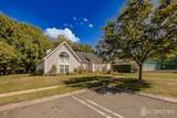 139 Baron Lane - Photo 30