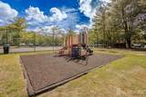 139 Baron Lane - Photo 31