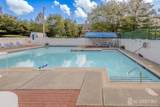 139 Baron Lane - Photo 32