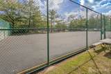 139 Baron Lane - Photo 33