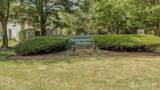139 Baron Lane - Photo 34
