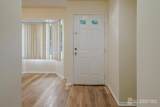 139 Baron Lane - Photo 4