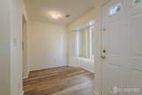139 Baron Lane - Photo 5