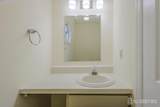 139 Baron Lane - Photo 7