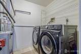 139 Baron Lane - Photo 8