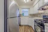 139 Baron Lane - Photo 9