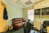 7 Auer Court - Photo 14