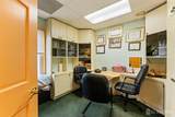 7 Auer Court - Photo 15