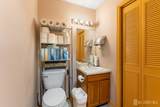 7 Auer Court - Photo 17