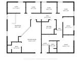 7 Auer Court - Photo 18