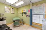 7 Auer Court - Photo 7