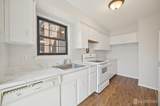 323 Gill Lane - Photo 1